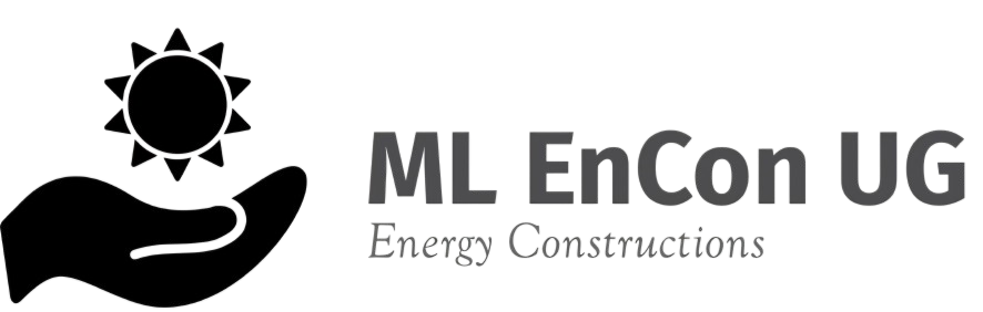 ml-encon.de | ML EnCon UG